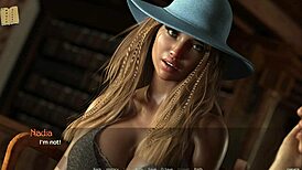 summer adventures in the game