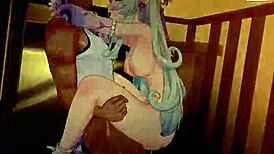 exploring the world of mizuki in anime