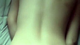 lucy amanita pov gay cock