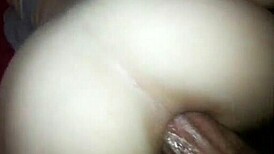 i fucked narrow ass to orgasm