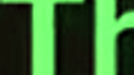 fucking my ex girlfriend with creampie