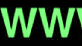 Valeria garza performs a blowjob, cowgirl ride, and cumshot in a 3d animated call of duty modern warfare 2 scene with sound