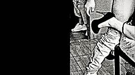 I Convinced My Wife to Fuck Others in Front of Me