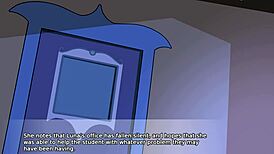 lets play with big tits and bbw