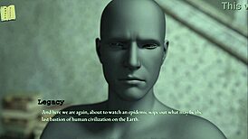 The PRICE of POWER 86 Brings INTENSE Game Action