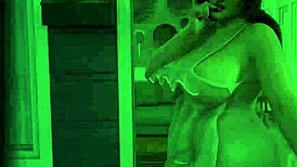 gameplayjfy xxlove marleen in wild hentai action