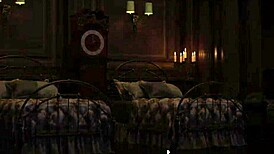 just finished gameplay of the genesis order part 58, pure hentai fun!