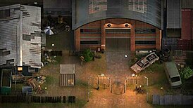 just finished gameplay of the genesis order part 58, pure hentai fun!