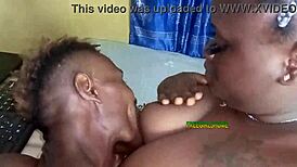 One night stand with hairy pussy step sister