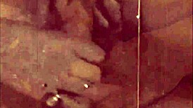 Hey, wanna hear about my secret life in vintage bisexual taboo fun?