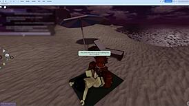 yo, dl rogangster bangs a femboy for his first ride.