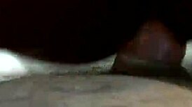 naomi lionness, a wild black voodoo babe, takes rough anal pounding