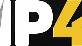 damn, hunt4k’s brunette lola danger gives the best deepthroat outdoors!