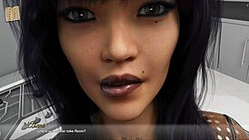 Hey, ever tried Alternate Existence 31 game yet? 🎮