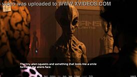 summer adventures in the game