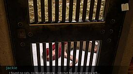 I explore dusklight manor 136 with redhead