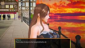 my new family 406 with big ass and tits 😍