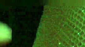 I provoked uber to play with my pussy!