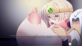 Orgy Fiesta Features Natalia Nix, Sophia Leone, Serena Santos Riding Hard