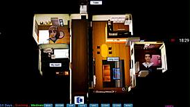 Corruption HG Part 2 - Corrupting The Family!