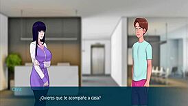 Want to fuck hot sluts in Sexnote Pt2?