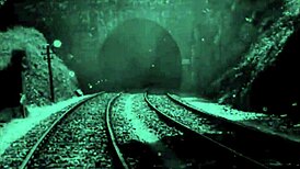 Ever seen vintage erotic animation this wild? Pure retro heat! 😍