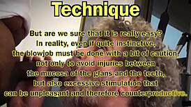 Explosive Gay Blowjobs In Book One!