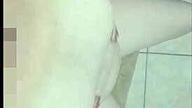 adoro massagem nos seios depois de chegar de um dia de trabalho?