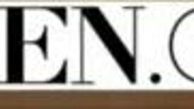 vixen naughty holly indulges in missionary, spooning, and doggystyle when boyfriend is away