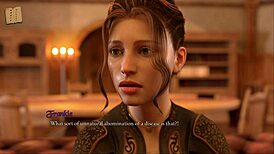 The PRICE of POWER 86 Brings INTENSE Game Action