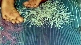 Wow, Just Massaged Mother-in-Law and She Wants to Screw Part21! 😲