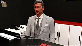 Sunshine love 3 anime hentai game detailed scenes