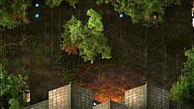 just finished gameplay of the genesis order part 58, pure hentai fun!