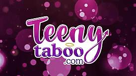 red head ginger amber stark bangs mature seth brogan