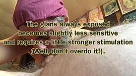 Explosive Gay Blowjobs In Book One!