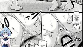 Beach Vacation Turns To Casual Sex