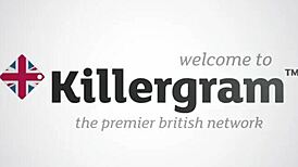 Hot milf Tia Layne takes on two big cocks in intense threesome action