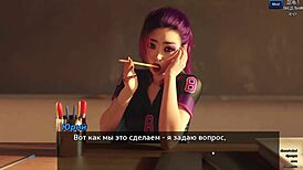 complete gameplay photo hunt part 1