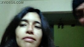 Learn how to become an independent porn actress with dany rio