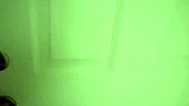 Cheating wife gets lucky with delivery guy and his BBC