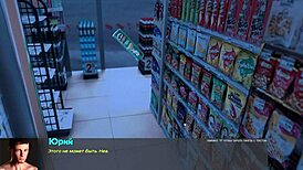 Complete Gameplay - Deviant Anomalies Part 3