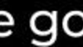 Harley in an animated adventure