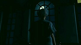 what's happening in a o a academy 13?