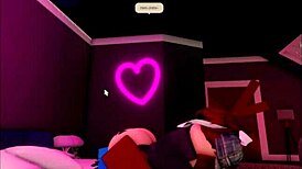 My first BBC stranger rearranges my insides 😍