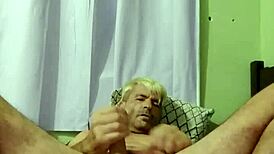 Gay Sex With Young Man