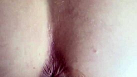 i'm proving my moves with tiny 18+ stepsis daisy pheonix