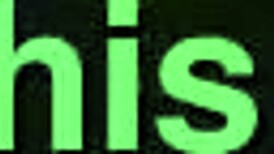 the boss checks the site and pleasures herself before workers arrive