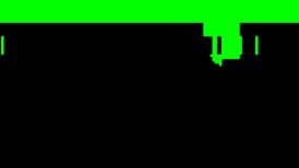 Treasure Of Nadia: Horny Cock Grab