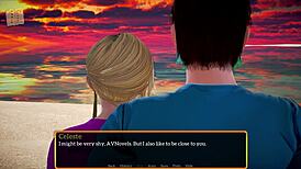 My New Stepfamily 581