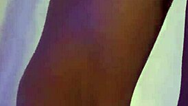 स्पेन में जंगली गे फेस्ट पार्टी